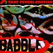 Babble