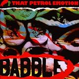 Buy : Babble