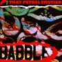 Babble