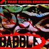 Babble