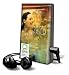 Saving Francesca (Preloaded Digital Audio Player)