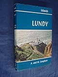 Lundy