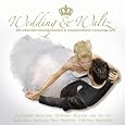 Wedding Waltz sch%