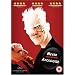 Never Apologize [2007] [DVD]