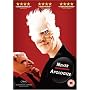 Never Apologize [2007] [DVD]