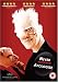 Never Apologize [2007] [DVD]
