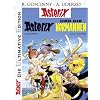 Die ultimative Asterix Edition 09: Asterix und die Normannen