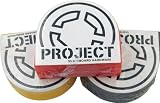 Project Wax Skateboard Wax