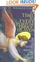 Time to Every Purpose Under Heaven