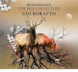Renaissance: The Mix Collection