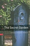 The Secret Garden: Stage 3 (Oxford Bookworms Library)