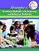 Strategies for Teaching Students with Learning and Behavior Problems (8th Edition)