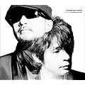 CHAGE and ASKA VERY BEST NOTHING BUT C&A