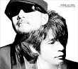 �uCHAGE and ASKA VERY BEST NOTHING BUT C&A�yCHAGE and ASKA�z[UMCK-1296]�v