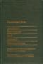 Aesthetic Experience and Literary Hermeneutics (Theory & History of Literature)
