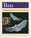 Search : Bats (PM Animal Facts: Nocturnal Animals)