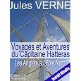 D�tails sur le produit
