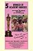 Terms of Endearment - Movie Poster / Print -- Custom Framing Available