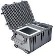 1660 Case with Foam