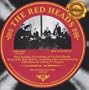 Red Heads, 1925-27