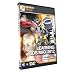 InfiniteSkills Learning 3D Studio Max 2012 - Training DVD (PC/Mac)