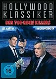 Hollywood Klassiker - Der Tod eines Killers
