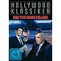 Hollywood Klassiker - Der Tod eines Killers