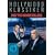 Hollywood Klassiker - Der Tod eines Killers