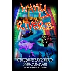 Many Rivers