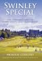 Swinley Forest Golf Club
