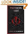 Protocol 1337