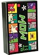 Asmodee - Hurrican 200692 - Mow