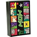 Asmodee - Hurrican 200692 - Mow