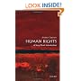 Human Rights: A Very Short Introduction (Very Short Introductions)