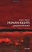 Human Rights: A Very Short Introduction (Very Short Introductions)