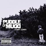 Mudd : She Hates Me [Explicit]
