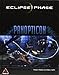 Eclipse Phase Panopticon Vol I *OP