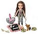 Search Our Specialty Mall : Bratz Pampered Pupz Charli