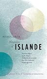 Nouvelles d'Islande