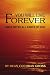 You Will Live Forever Since We'RE All Parts of God at Amazon Books: 51h2WfCUvXL._SL75_