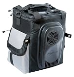 Koolatron 14Quart