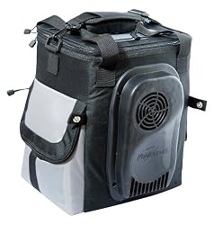 Koolatron 14Quart