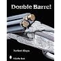 Double-Barreled Rifles: Fascination in Wood and Steel