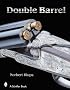 Double-Barreled Rifles: Fascination in Wood and Steel
