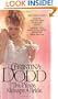 The Prince Kidnaps a Bride (Lost Princesses, Book 3)