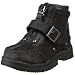 Polo by Ralph Lauren Toddler/Little Kid Tyrek Zip Boot
