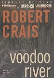 Voodoo River (Elvis Cole)