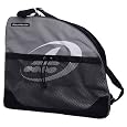 Rollerblade Skate Bag 2011