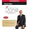 Ultimate Guide to David Allen and Getting Things Done (GTD)