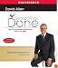 Getting Things Done: The Art Of Stress-Free Productivity